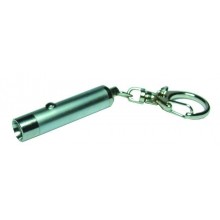 Comprar Uv Mini Lamp en nuestra Tienda Online de Pesca a Mosca | Mosca y Linea