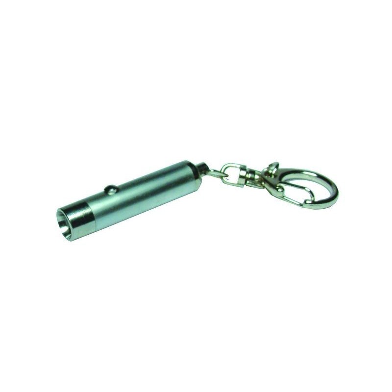 Comprar Uv Mini Lamp en nuestra Tienda Online de Pesca a Mosca | Mosca y Linea
