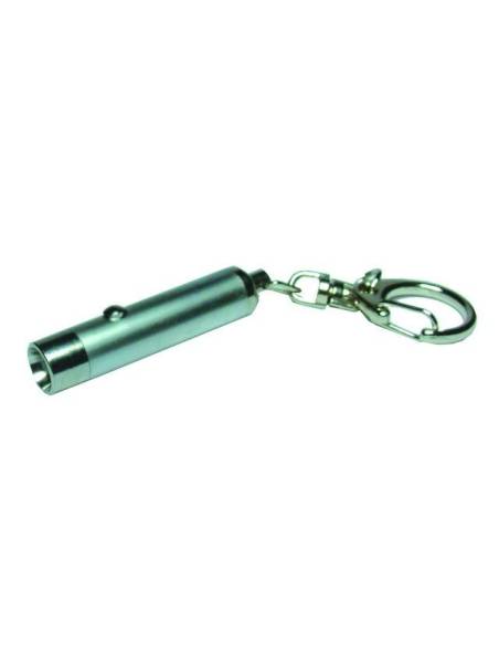 Comprar Uv Mini Lamp en nuestra Tienda Online de Pesca a Mosca | Mosca y Linea