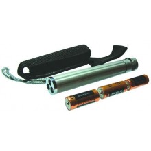 Comprar Uv Power Light en nuestra Tienda Online de Pesca a Mosca | Mosca y Linea