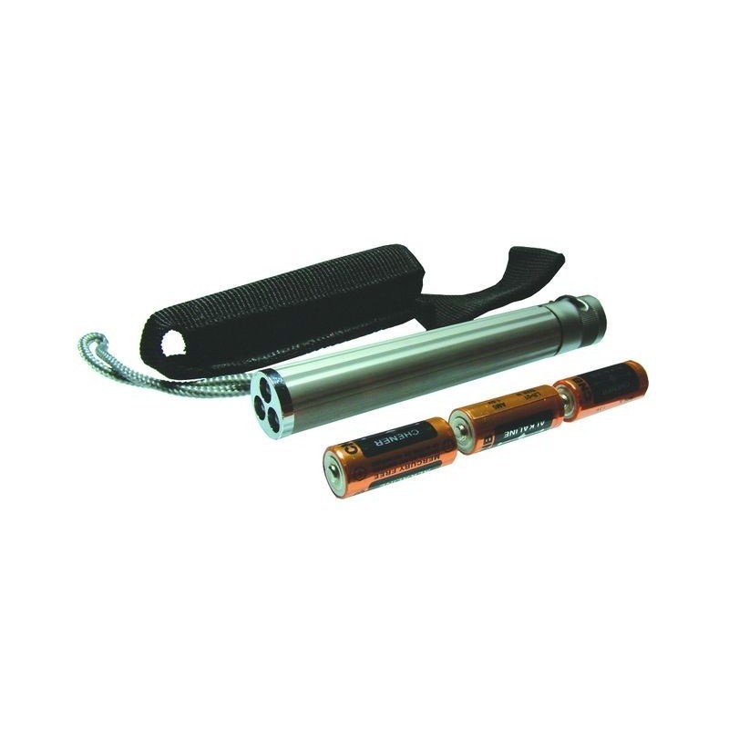 Comprar Uv Power Light en nuestra Tienda Online de Pesca a Mosca | Mosca y Linea