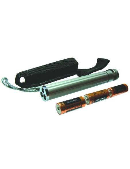 Comprar Uv Power Light en nuestra Tienda Online de Pesca a Mosca | Mosca y Linea