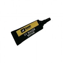 Comprar Uv-Repair en nuestra Tienda Online de Pesca a Mosca | Mosca y Linea