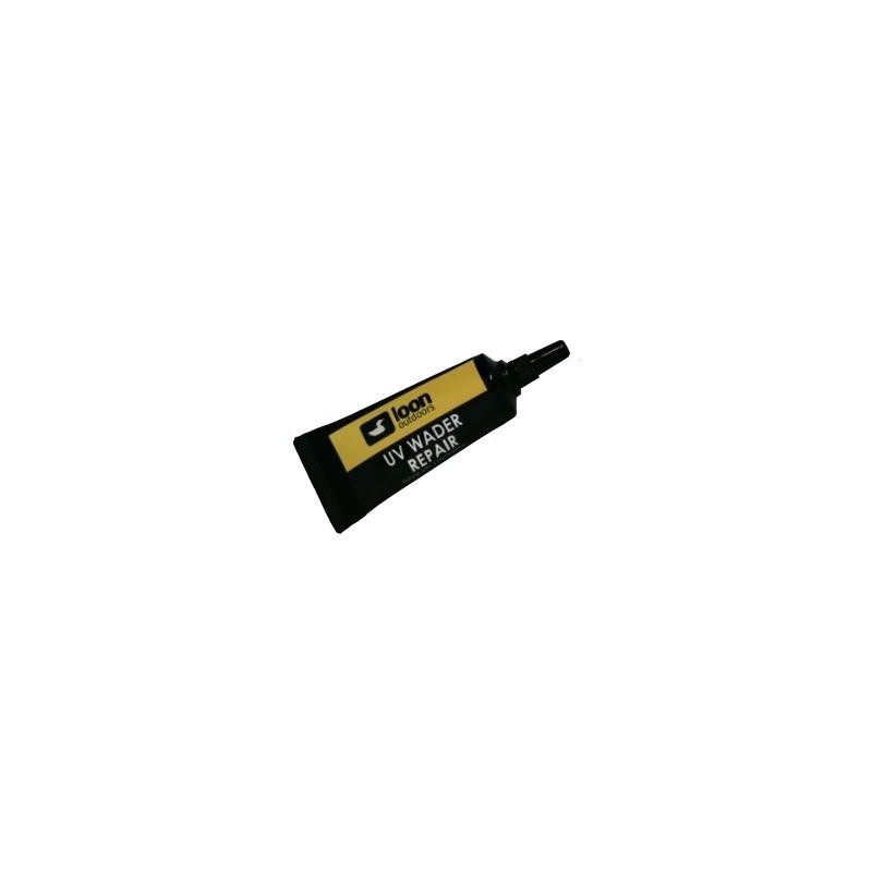 Comprar Uv-Repair en nuestra Tienda Online de Pesca a Mosca | Mosca y Linea