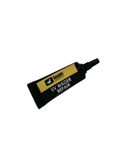 Comprar Uv-Repair en nuestra Tienda Online de Pesca a Mosca | Mosca y Linea