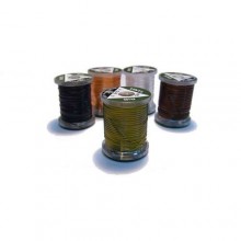Comprar Vinil Rib en nuestra Tienda Online de Pesca a Mosca | Mosca y Linea
