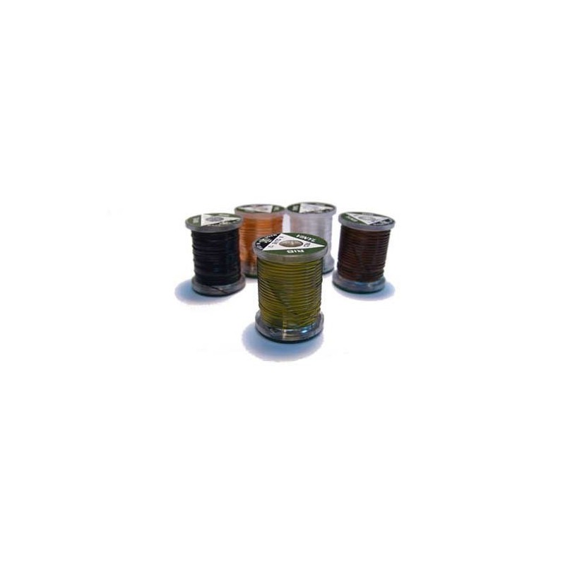 Comprar Vinil Rib en nuestra Tienda Online de Pesca a Mosca | Mosca y Linea