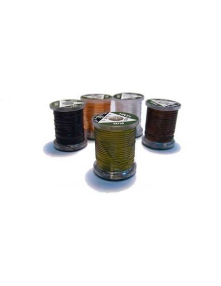 Comprar Vinil Rib en nuestra Tienda Online de Pesca a Mosca | Mosca y Linea