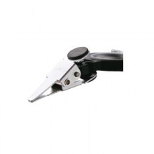 Comprar Pinza Hackle Punta Especial Cft-120-2 en nuestra Tienda Online de Pesca a Mosca | Mosca y Linea 2