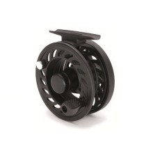 Comprar Vision Keeper en nuestra Tienda Online de Pesca a Mosca | Mosca y Linea