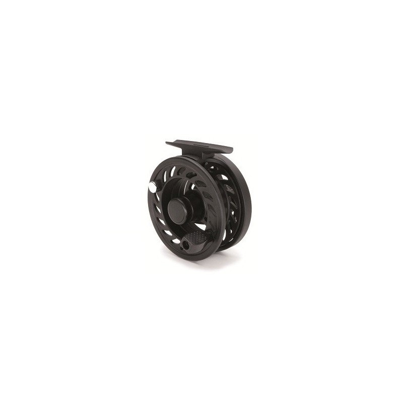 Comprar Vision Keeper en nuestra Tienda Online de Pesca a Mosca | Mosca y Linea