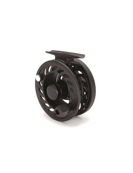 Comprar Vision Keeper en nuestra Tienda Online de Pesca a Mosca | Mosca y Linea