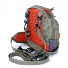 Comprar Vision Mini Bra en nuestra Tienda Online de Pesca a Mosca | Mosca y Linea
