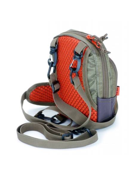 Comprar Vision Mini Bra en nuestra Tienda Online de Pesca a Mosca | Mosca y Linea