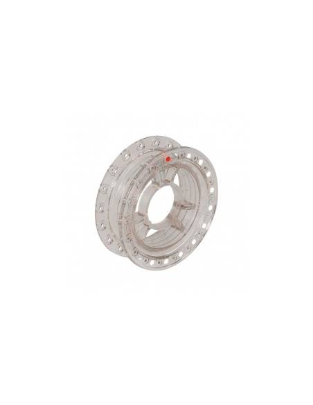 CARRETE GREYS QRS CASSETTE