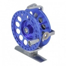 CARRETE BAETIS BLUE BAIT TWO