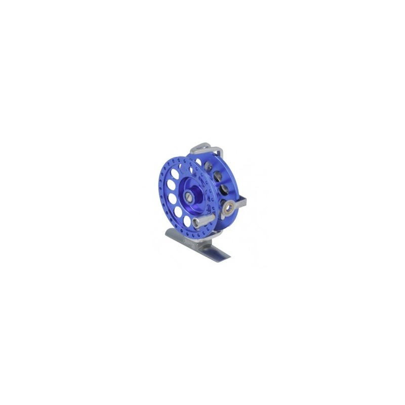 CARRETE BAETIS BLUE BAIT TWO