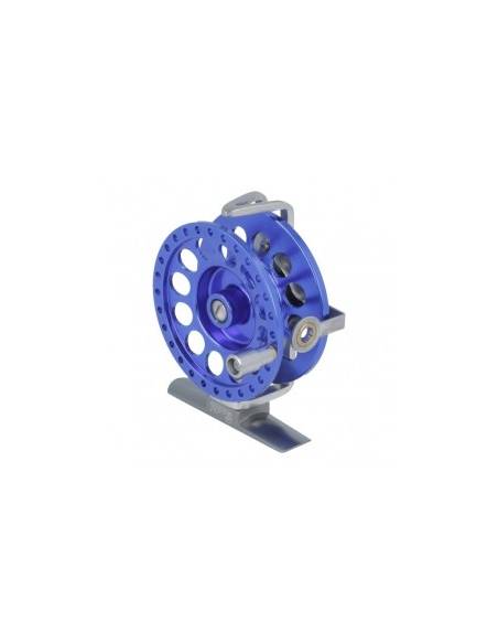CARRETE BAETIS BLUE BAIT TWO
