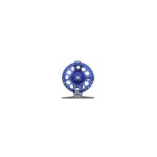 CARRETE BAETIS BLUE BAIT TWO 2