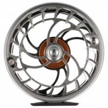 CARRETE BAETIS SALMON SPEY