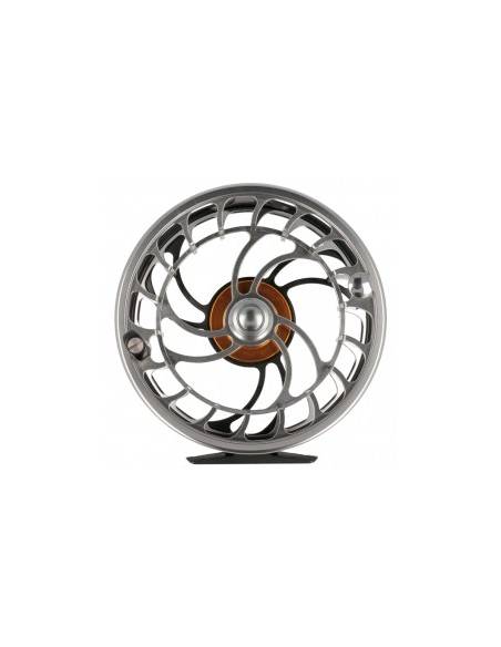 CARRETE BAETIS SALMON SPEY