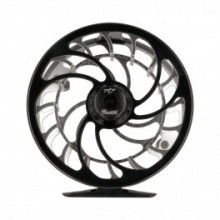 CARRETE BAETIS SALMON SPEY 2