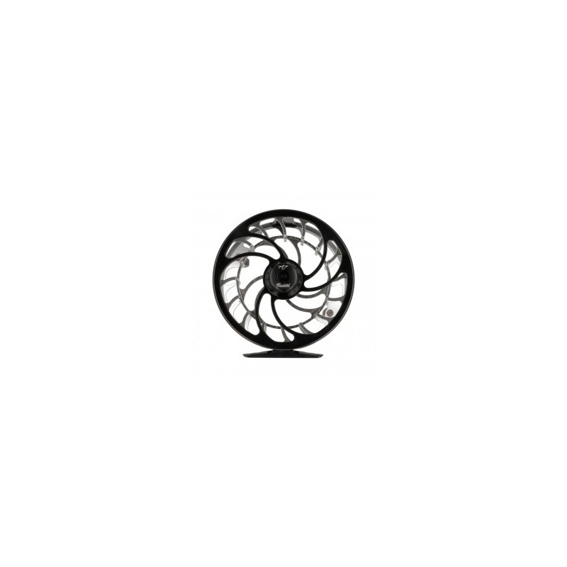 CARRETE BAETIS SALMON SPEY