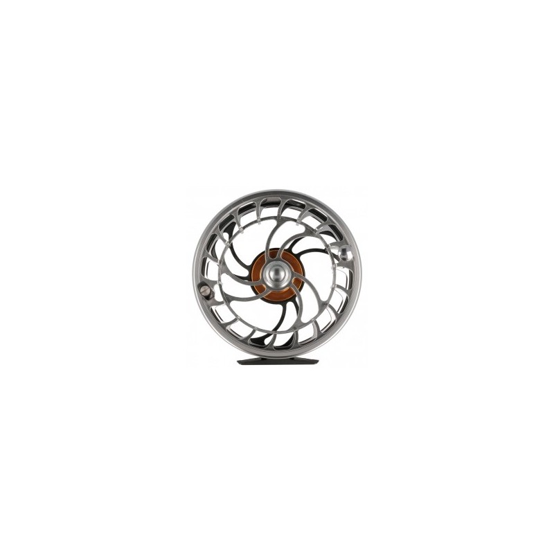 CARRETE BAETIS SALMON SPEY
