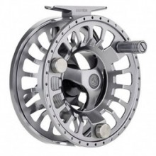 Carrete Greys GTS 900