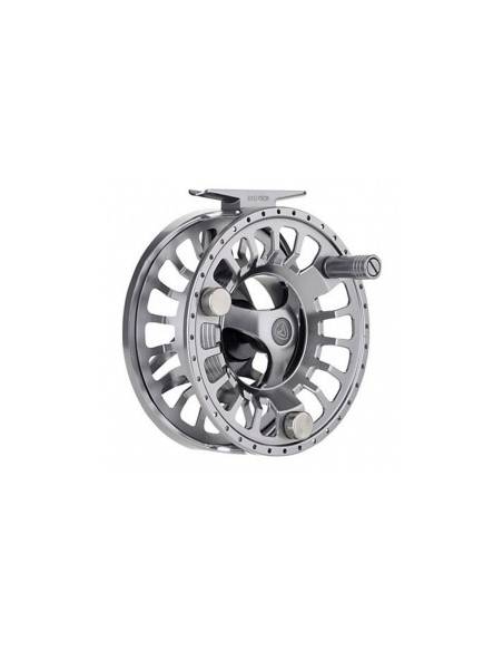 Carrete Greys GTS 900