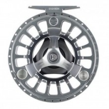 Carrete Greys GTS 900 2