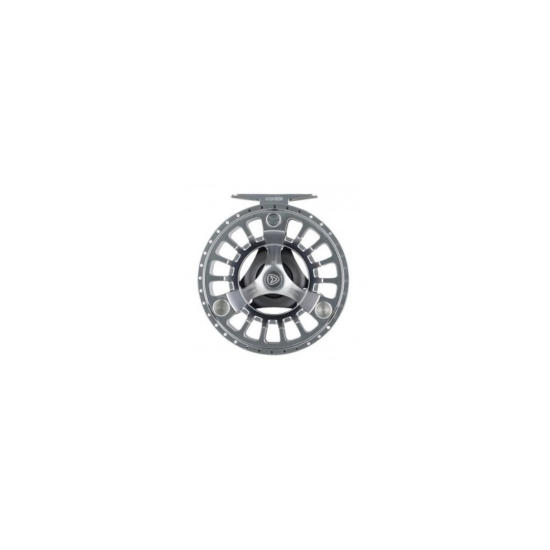 Carrete Greys GTS 900