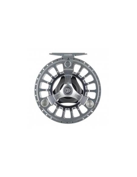 Carrete Greys GTS 900