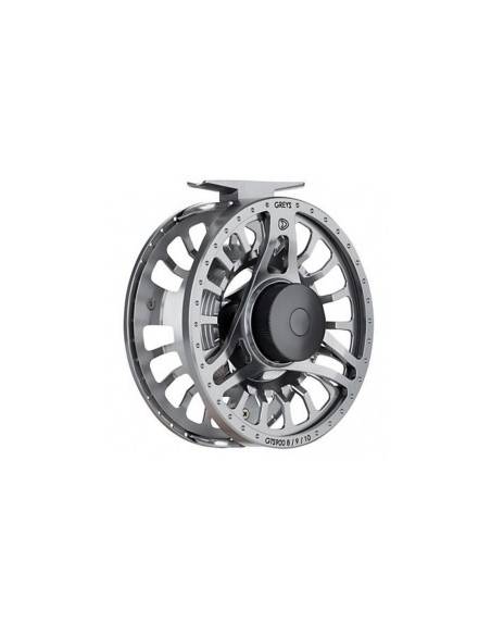 Carrete Greys GTS 900