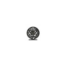 CARRETE BAETIS E SERIES BLACK 2