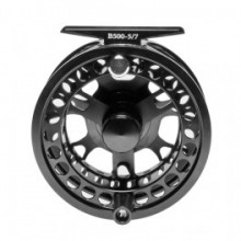 CARRETE BAETIS B500