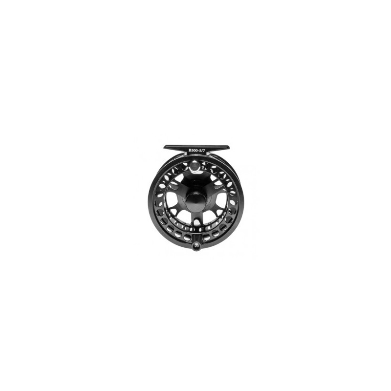 CARRETE BAETIS B500