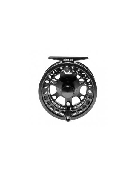 CARRETE BAETIS B500