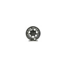 CARRETE BAETIS B500 2