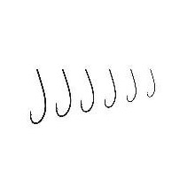 Comprar Castor--C208 C/25 en nuestra Tienda Online de Pesca a Mosca | Mosca y Linea