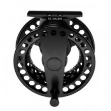 CARRETE BAETIS XL LIGHT