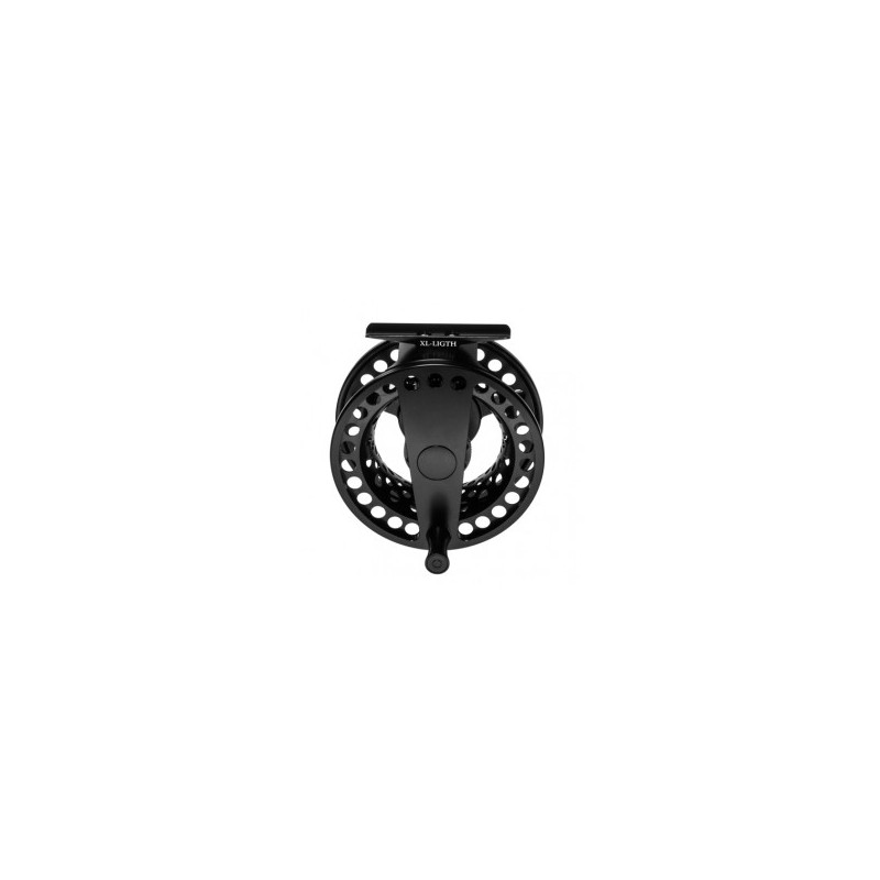 CARRETE BAETIS XL LIGHT