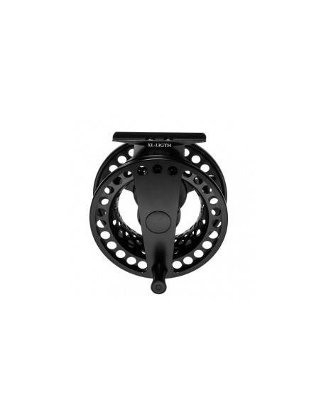 CARRETE BAETIS XL LIGHT