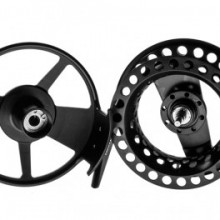 CARRETE BAETIS XL LIGHT 2
