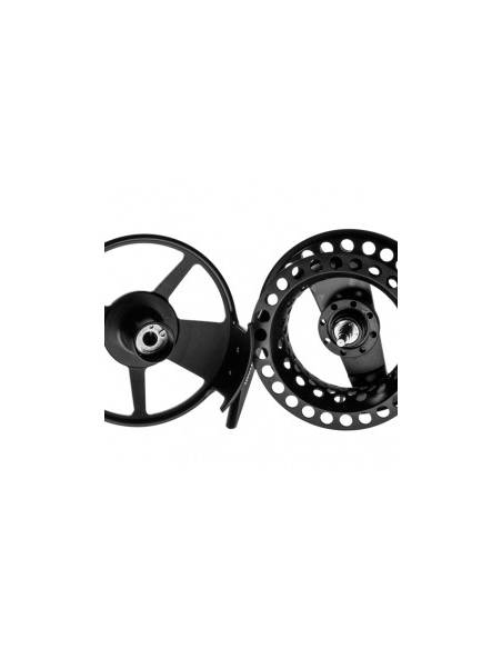 CARRETE BAETIS XL LIGHT