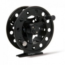 CARRETE APLS ALU DT 8/9