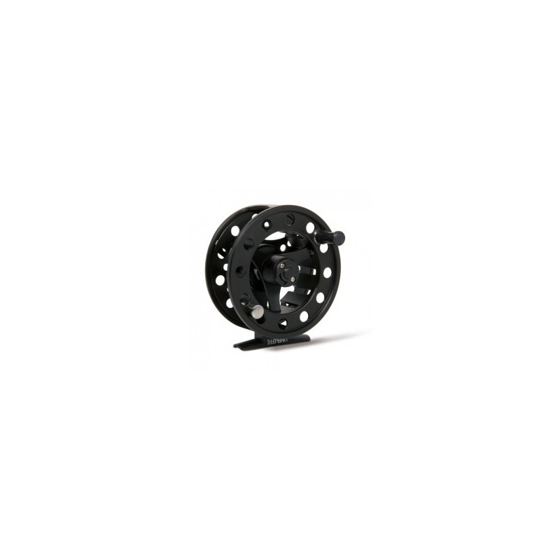 CARRETE APLS ALU DT 8/9