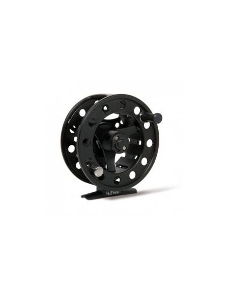 CARRETE APLS ALU DT 8/9