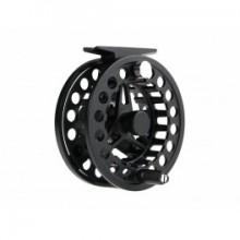 Carrete Greys GX300