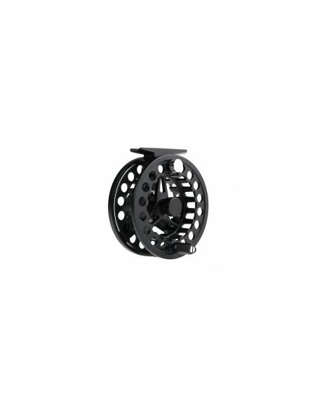 Carrete Greys GX300